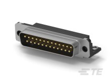 TE Connectivity 5747238-2
