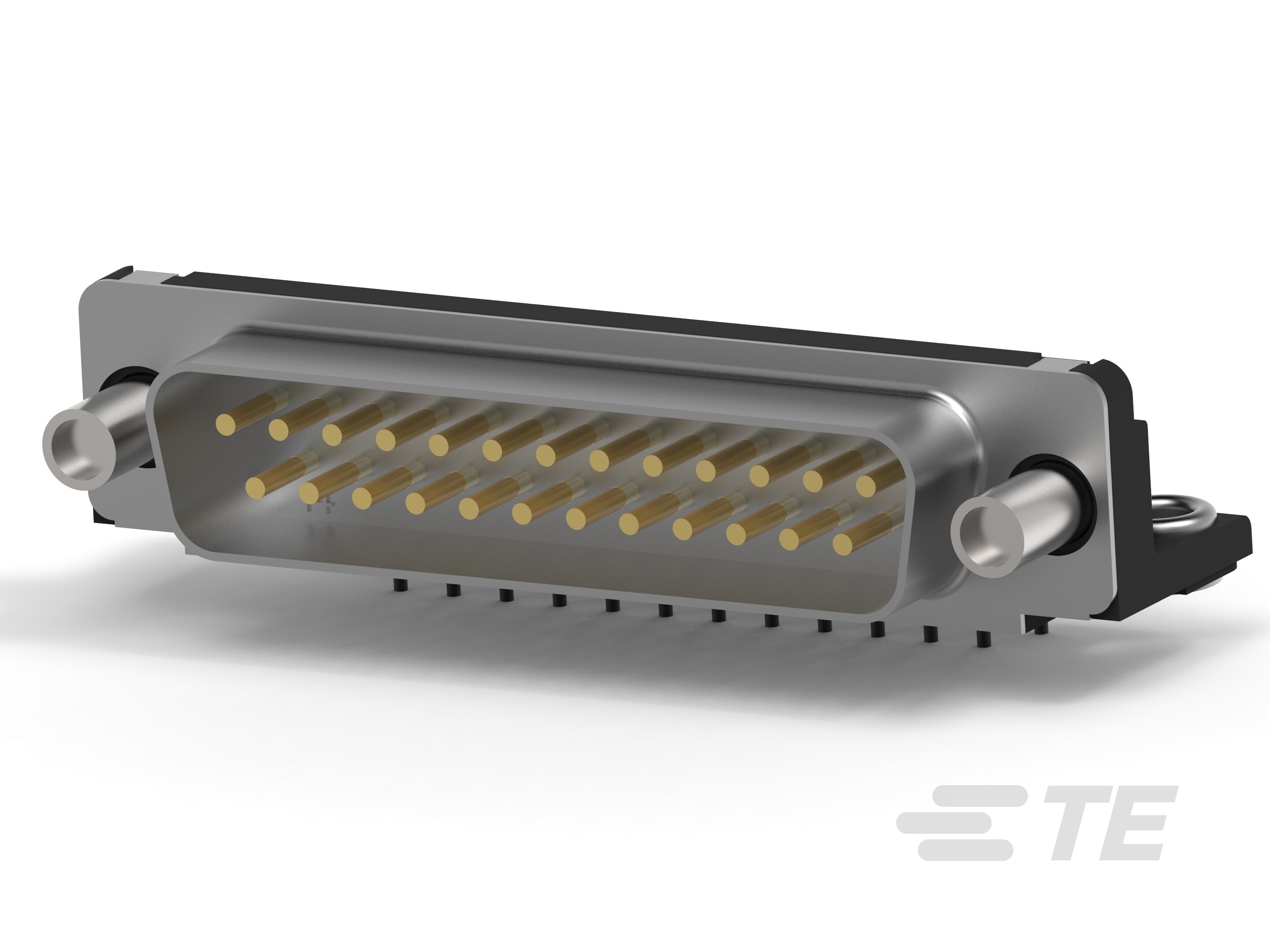 25 MSFL PLUG RA 318 (SL,FM)-5747238-6