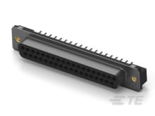 人気アイテムランキング(新品)  5747301-2 : AMPLIMITE D-Sub Receptacle Assembly: Vertical 真鍮製
