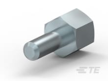 1-84952-2 : FPC Connectors | TE Connectivity