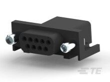 TE Connectivity 5747459-5