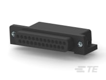 TE Connectivity 5747461-3