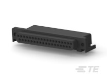 TE Connectivity 5747462-2