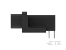 5747462-2 : AMPLIMITE D-Sub Receptacle Assembly: Right Angle