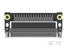 AMI｜ (USW024 747 4013) 29544297-DF | Xcalliber
