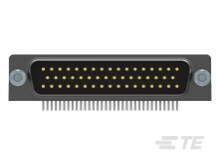 product-details.png