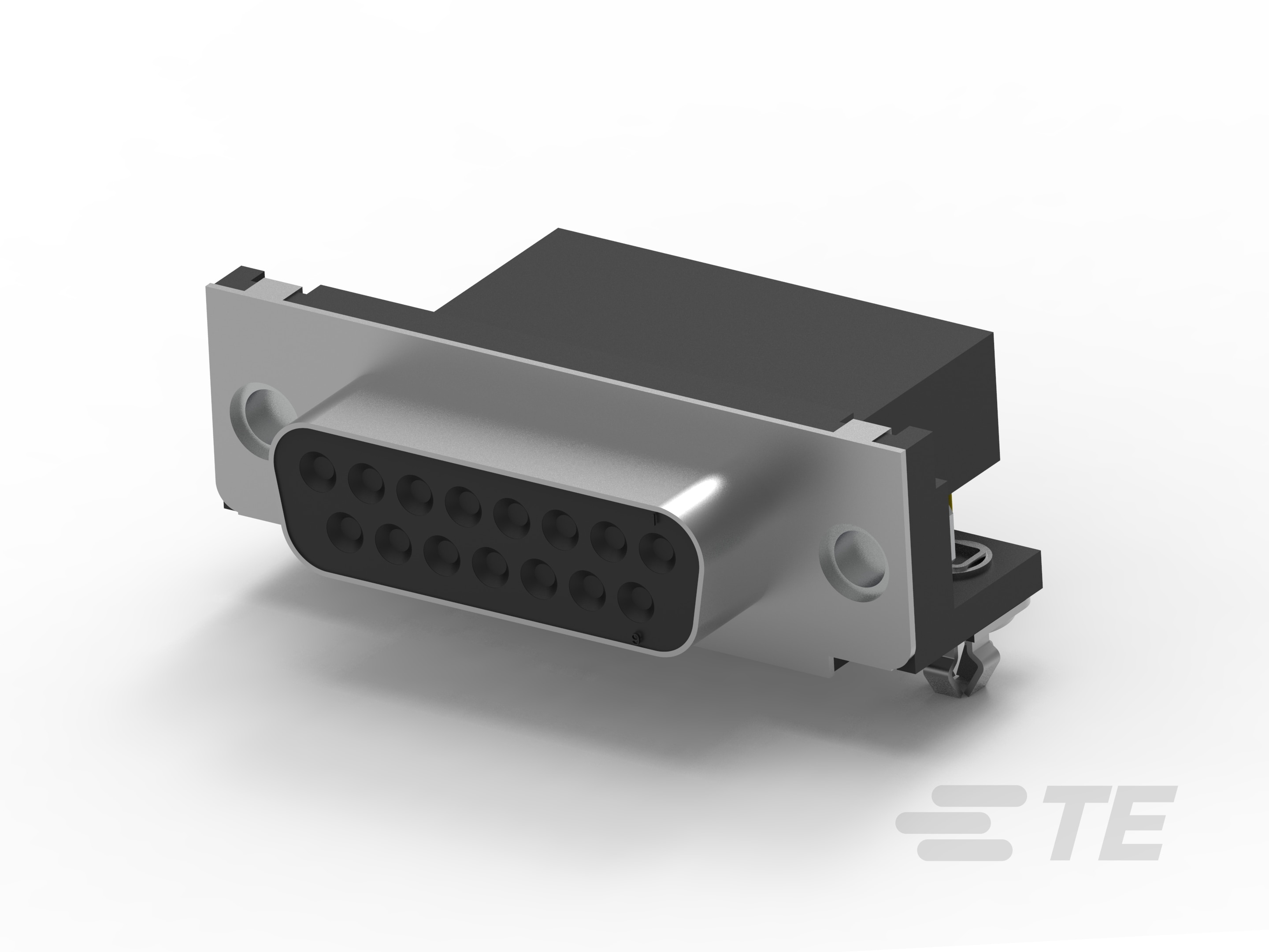 15 MSFL RCPT RA 590 (IN,FM,BL)-5747837-4
