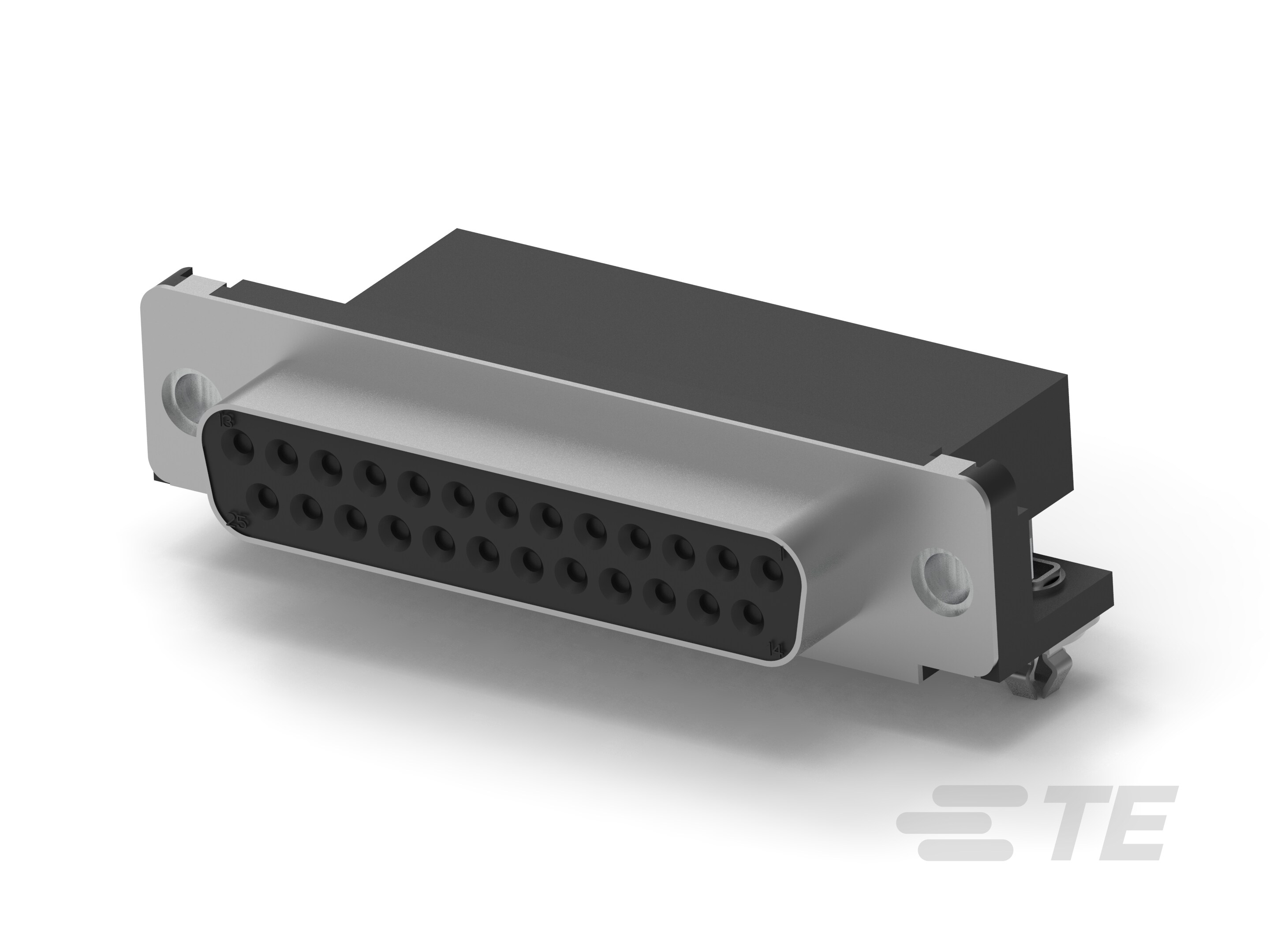 25 MSFL RCPT RA 590 (IN,FM,BL)-5747838-4