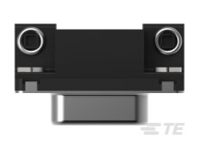5747840-3 : AMPLIMITE D-Shaped Connectors | TE Connectivity