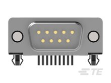 5747223-3 : AMPLIMITE Connector Hardware | TE Connectivity