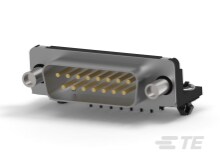 15 MSFL PLUG RA 318 (SL,FM,BL)