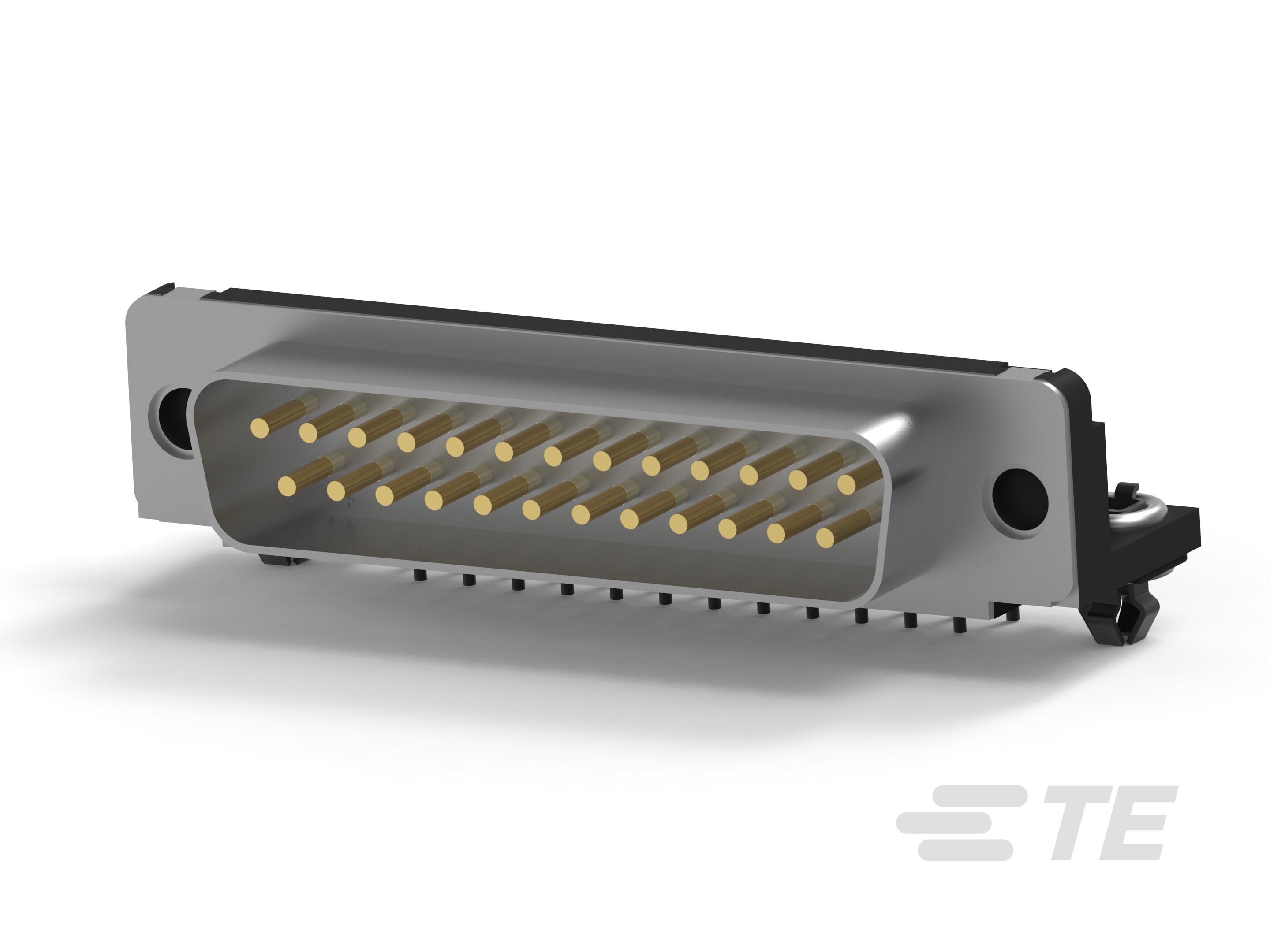 Corning 95-200-94-Z UniCam SM OS2 LC/APC Connector, 25/Pack