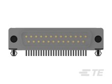 いいネット通販 - 全国送料無料でお届けします : 5747842-3 AMPLIMITE Connectivity TE | Connectors D-Shaped 防犯カメラ