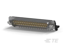 37 MSFL PLUG RA 318 (SL,FM,BL)