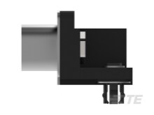 5747844-3 : AMPLIMITE PCB D-Sub Connectors | TE Connectivity