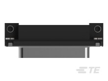 5747846-3 : AMPLIMITE D-Sub Receptacle Assembly: Right Angle