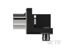 5747846-5 : AMPLIMITE D-Sub Receptacle Assembly: Right Angle 