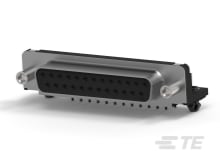 25 MSFL RCPT RA 318 SL FM BL