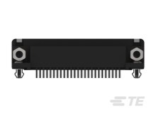 5747846-6 : AMPLIMITE D-Sub Receptacle Assembly: Right Angle