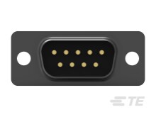 product-details.png
