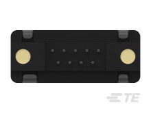 5747871-8 : AMPLIMITE D-Sub Plug Assembly: Standard