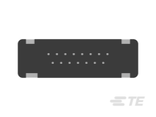 product-details.png product-details.png