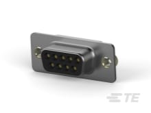最大80％オフ AMPLIMITE : 5-747905-7 D-Shaped Connectivity TE | Connectors その他