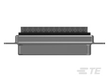 product-details.png