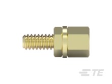 魅力的な価格 5748271-1 Connectivity TE | Hardware Connector AMPLIMITE : トップス