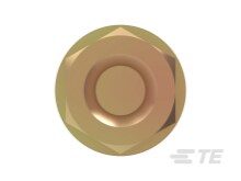 5747223-3 : AMPLIMITE Connector Hardware | TE Connectivity