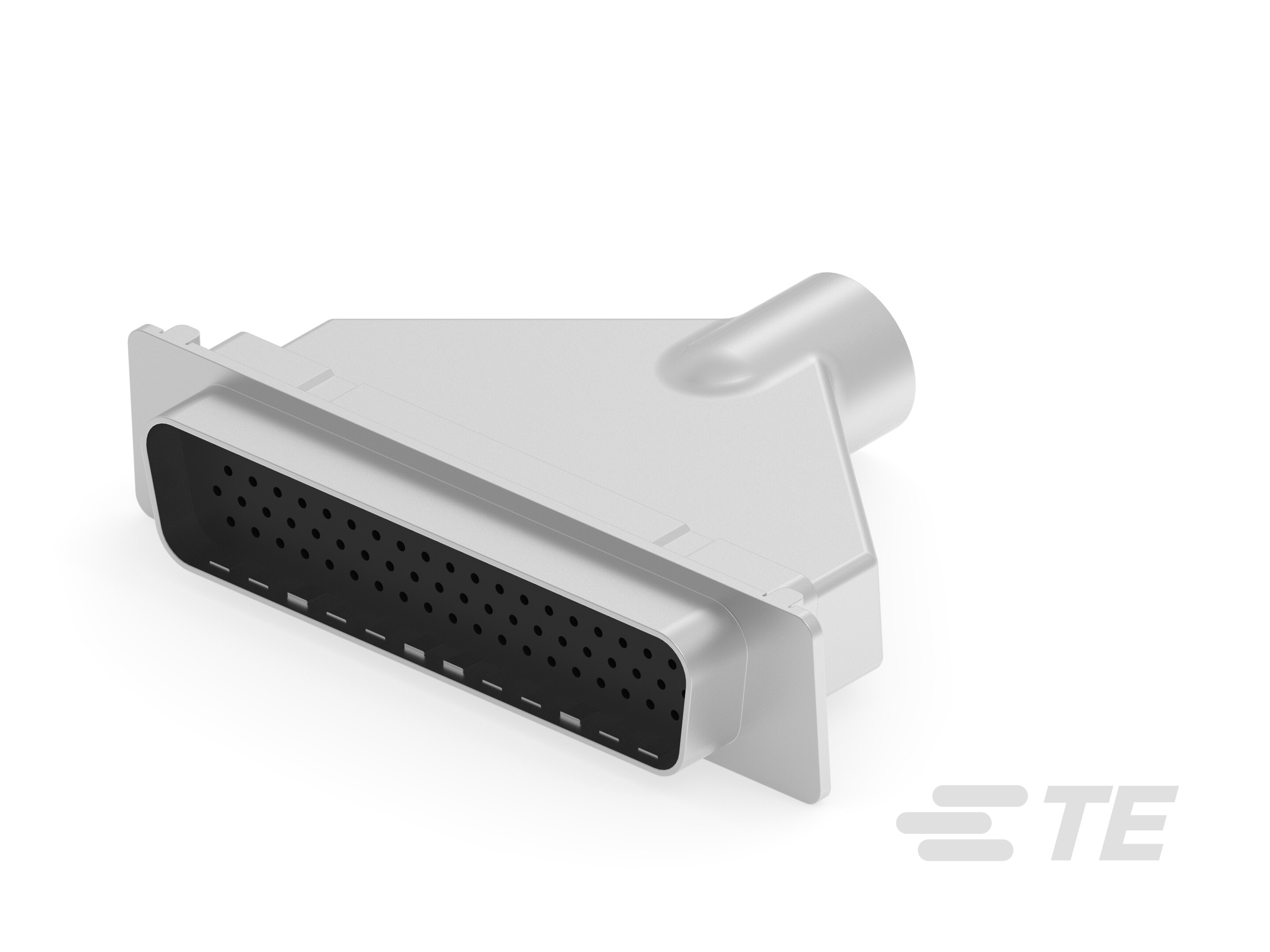 KIT,PLUG,78P,HDP-22,SHLD HDWRE-5748472-1