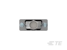 5748536-1 : AMPLIMITE Crimp D-Sub Connectors | TE Connectivity