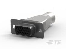 TE Connectivity 5748634-1