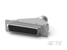 TE Connectivity 5748636-1