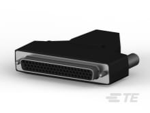 TE Connectivity 5748642-1