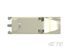 5748676-2 : AMPLIMITE Connector Strain Relief | TE Connectivity