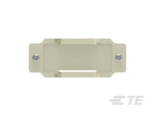 確認用2 5747141-2 : AMPLIMITE D-Shaped Connectors | TE Connectivity