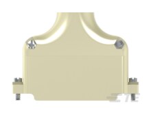5748676-4 : AMPLIMITE Connector Strain Relief | TE Connectivity