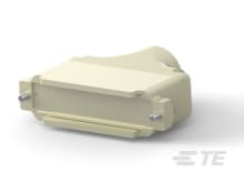 TE Connectivity 5748676-5