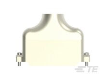 5748677-4 : AMPLIMITE Connector Strain Relief | TE Connectivity