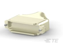 TE Connectivity 5748677-5