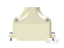 新発売 Relief Strain Connector AMPLIMITE : 5748677-5 | Connectivity TE アクセサリー