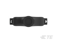 5748678-4 : AMPLIMITE Connector Strain Relief | TE Connectivity