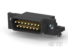 TE Connectivity 5748904-1