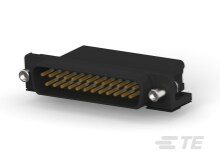 TE Connectivity 5748953-1 CONN_5748953-1_TEC