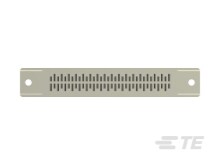5749070-7 : AMPLIMITE D-Shaped Connectors | TE Connectivity