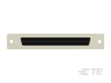 5749070-7 : AMPLIMITE D-Shaped Connectors | TE Connectivity