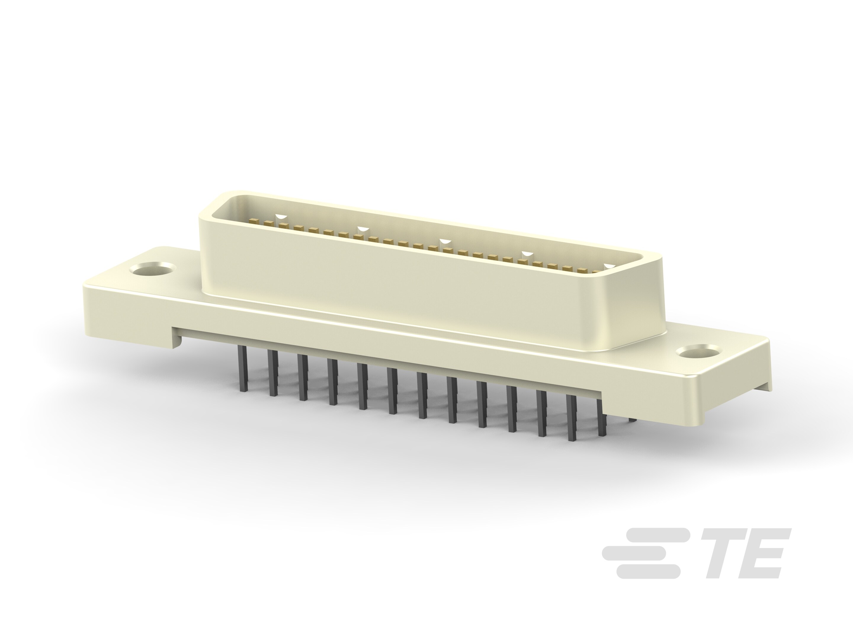 50 50SR VRT PLUG ASSY-5749085-5