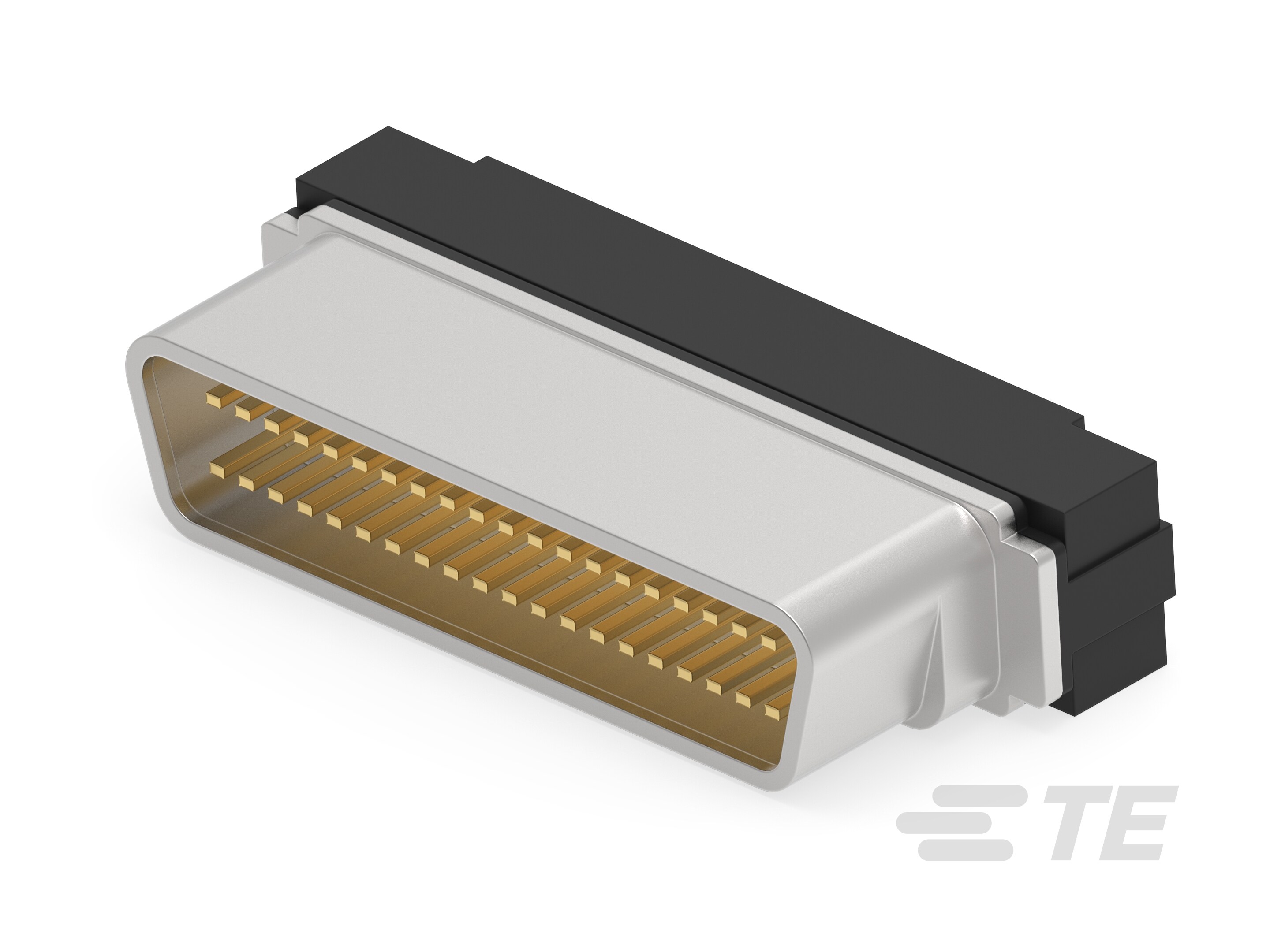 40 50SR CABLE PLUG ASSY-5749111-3