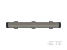 5749111-8 : AMPLIMITE IDC D-Sub: Plug Assembly, Signal, 1.27 mm | TE  Connectivity